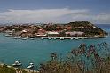 36 St. Barths, Gustavia